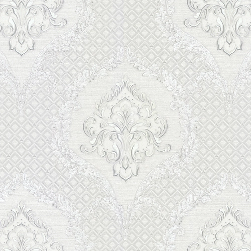 Emiliana Parati Ж.Ф. Ферре №3 (G.F.Ferre №3) 62042