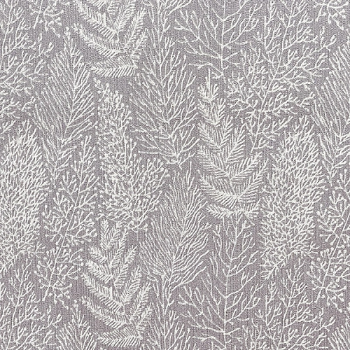 Соло Счастливый кролик (Happy Bunny) A3507-2