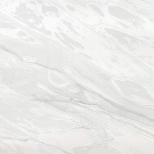 Monica История (La Storia) MS10601