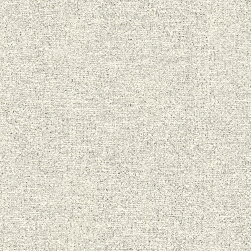 Emiliana Parati Cущественный (Essential) 73621