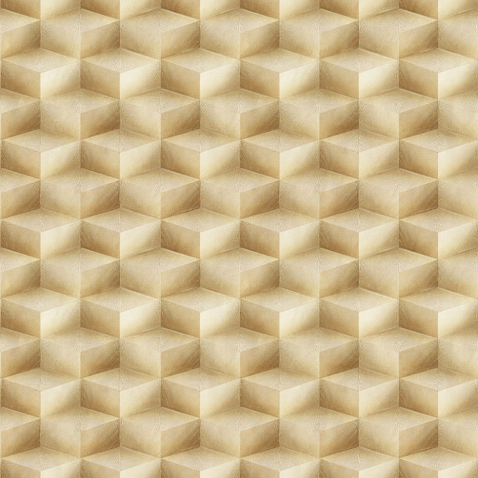 Emiliana Parati Текко Новое (Tekko New) 20016T