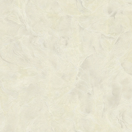 Emiliana Parati Каррара 4 (Carrara 4) 86612