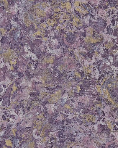 Emiliana Parati Каррара (Carrara) 82647