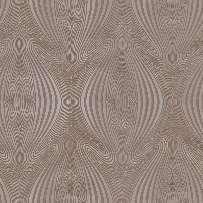 Emiliana Parati Текко Новое (Tekko New) 20037T