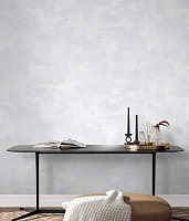 Accento Элис (Alice) 287197