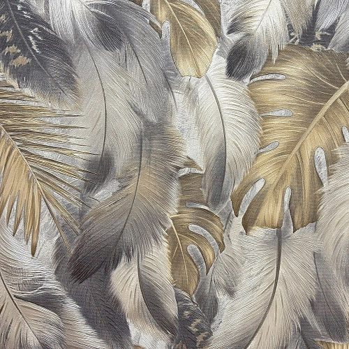 Monica История 2 (La Storia II) MS11404