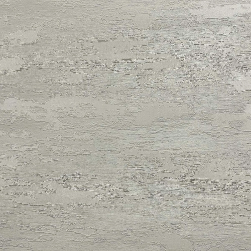 Monica История (La Storia) MS10511