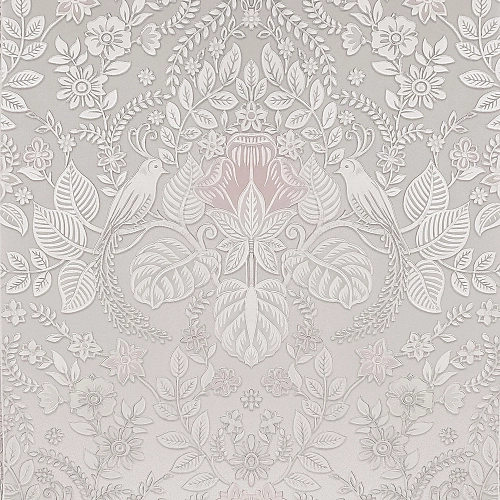 Monica Арабеска 1 (Arabesco I) MK13406