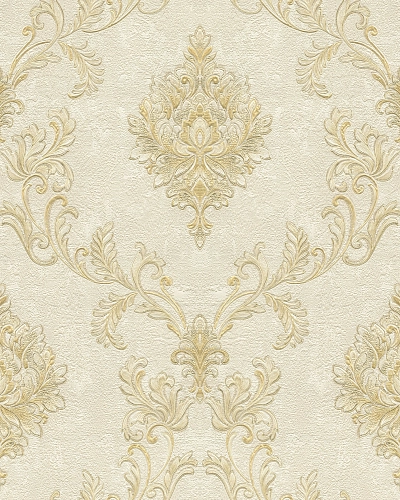 Emiliana Parati Дамаск (Damasco Reale) 73425