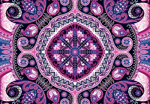 Partner Соло (Solo) 11056V8