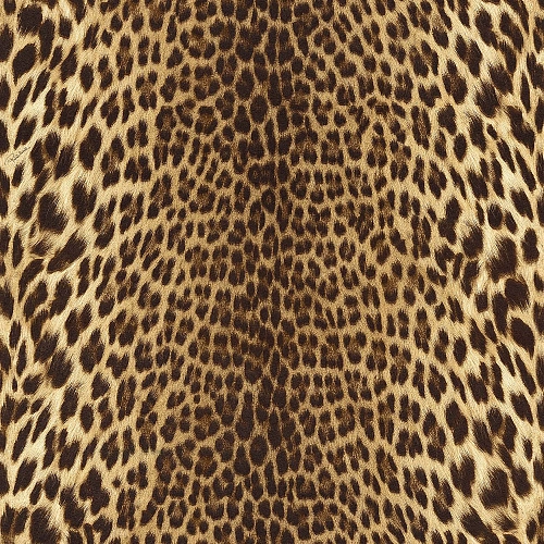 Emiliana Parati Roberto Cavalli №9 21041