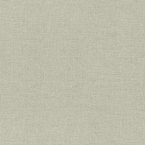 Emiliana Parati Cущественный (Essential) 73626