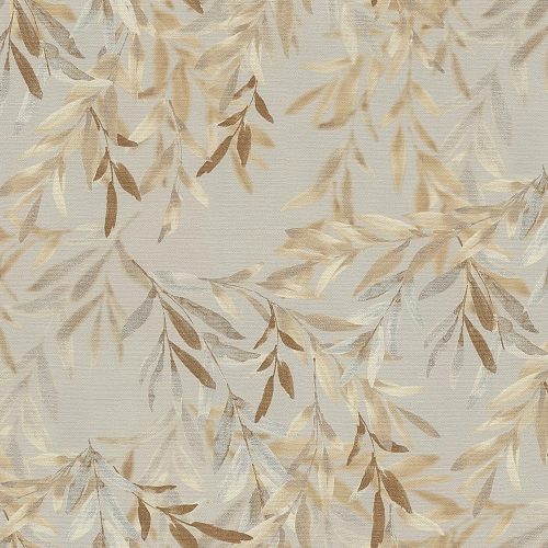 Emiliana Parati Гармония (Armonia) 74034