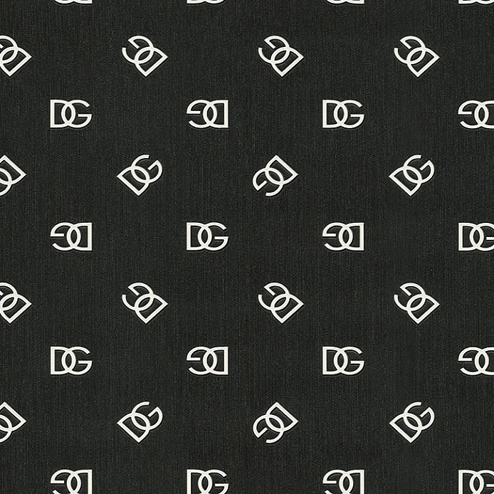 Emiliana Parati Dolce&Gabbana №1 30087DG