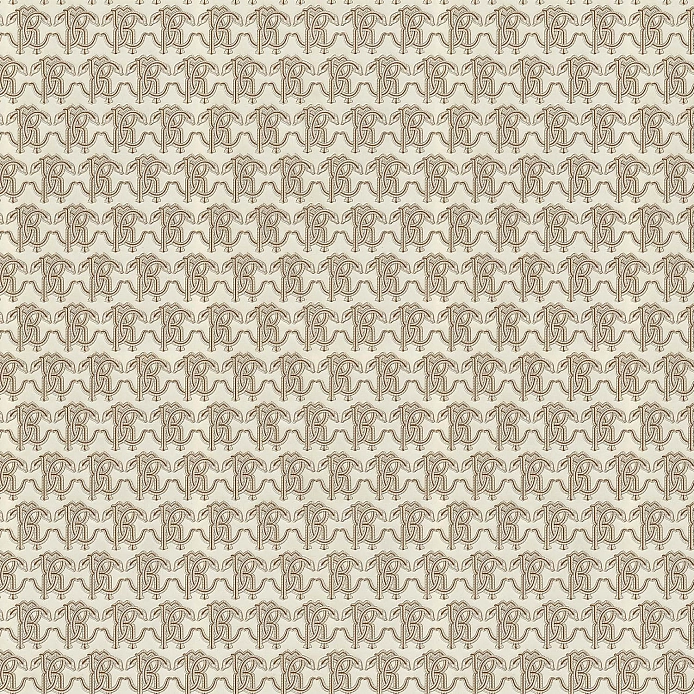 Emiliana Parati Roberto Cavalli №9 21035