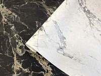 Haoya Лунмэнь (Lunman) ER1707