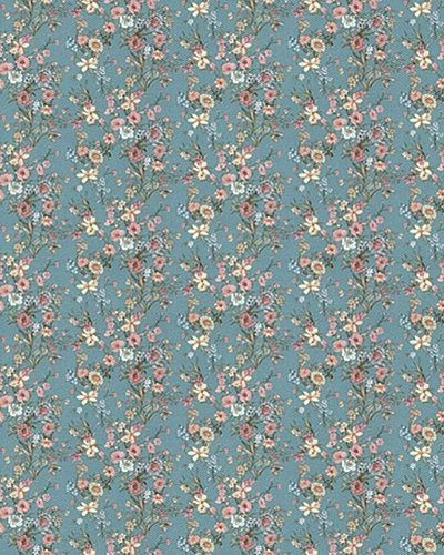 Соло Феерия (Feerie) 3503-4