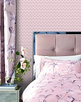 DID Тренд Арт (Trend Art (DID)) R75026-2