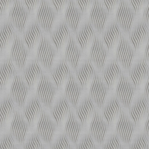 Emiliana Parati Текко Новое (Tekko New) 20047T