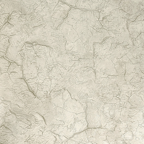 Monica Арабеска 1 (Arabesco I) MK13710