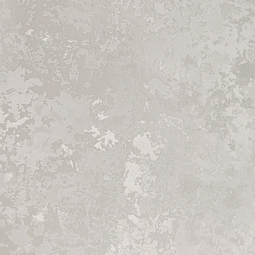 Monica Маргаритка (Daisy) MK10909