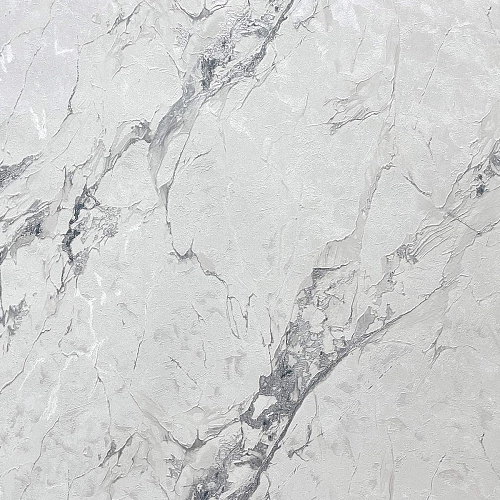 Haoya Лунмэнь (Lunman) ER1707