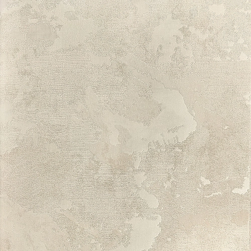 Wiganford Нежность 3232-22