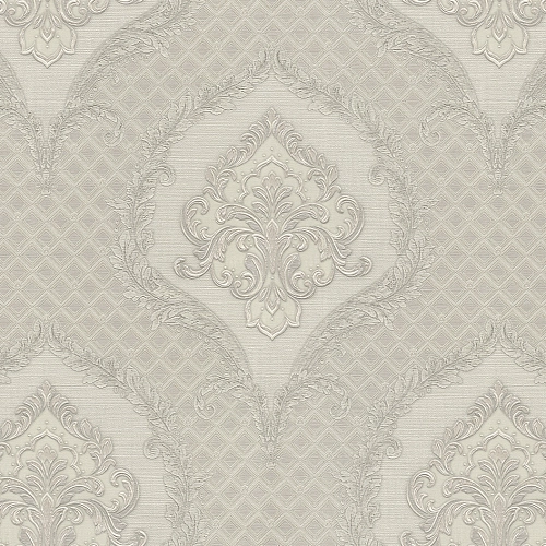 Emiliana Parati Ж.Ф. Ферре №3 (G.F.Ferre №3) 62038