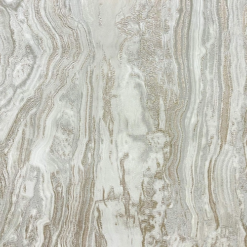 Haoya Эстетичный (Estetico) HK63919