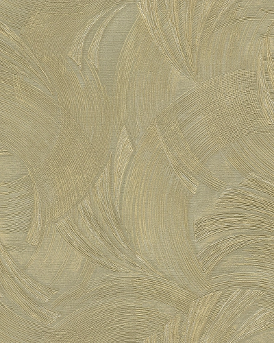 Emiliana Parati Дамаск (Damasco Reale) 73437