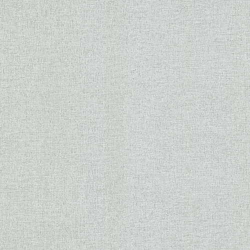 Emiliana Parati Дзен (Zen) 72924