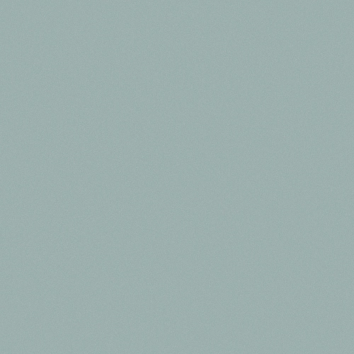 Artshow Искусство (All time Trend art) WG0221