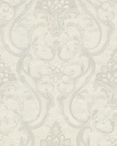 Emiliana Parati Дамаск (Damasco Reale) 73404