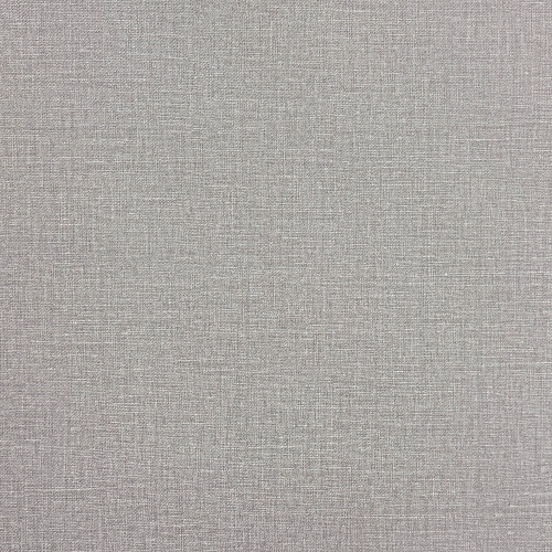 Monica Язык цветов (Flowers Language) MK65302