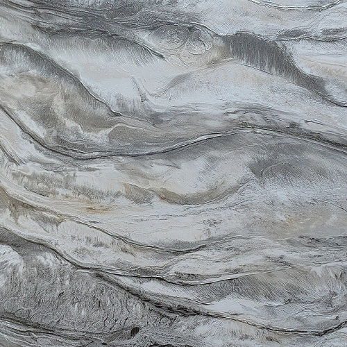 Haoya Слияние (Fusion) ER71230