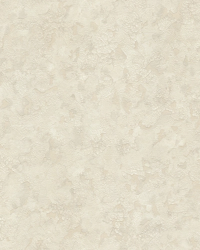 Emiliana Parati Дамаск (Damasco Reale) 73414