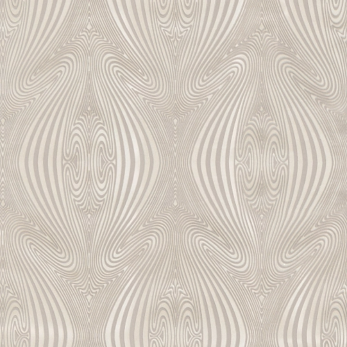 Emiliana Parati Текко Новое (Tekko New) 20039T