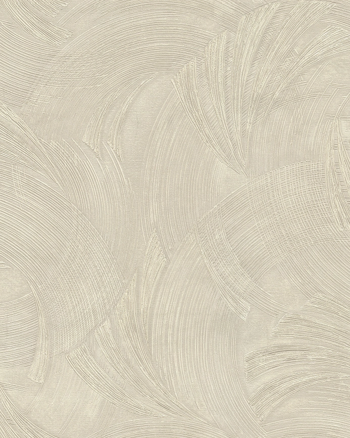 Emiliana Parati Дамаск (Damasco Reale) 73435