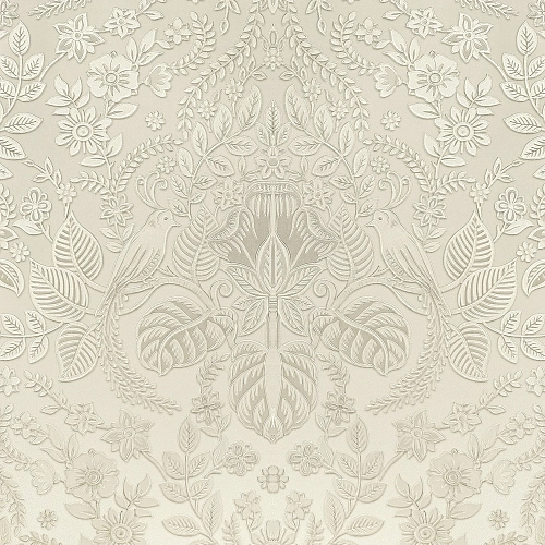 Monica Арабеска 1 (Arabesco I) MK13402