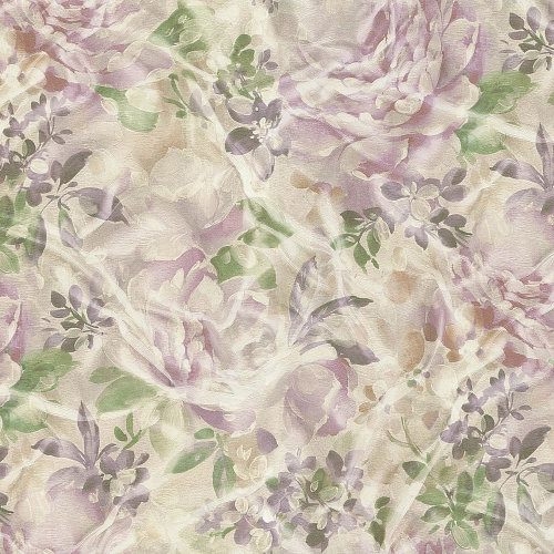 Emiliana Parati Блюмарин №5 (Blumarine №5) 29001BM