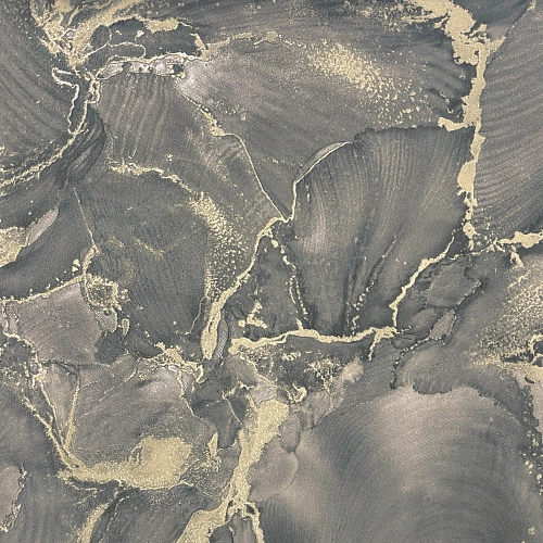 Accento Тенерифе (Tenerife) 588409