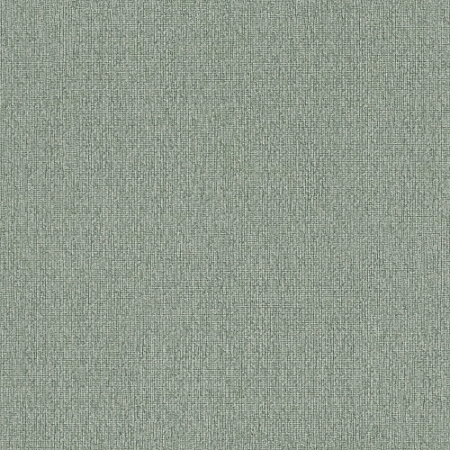 Emiliana Parati Сокровища Востока (Tesori d'Oriente) 97222