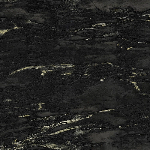 Emiliana Parati Roberto Cavalli №9 21026