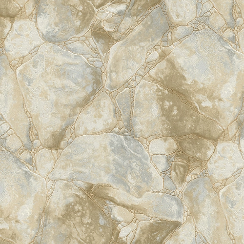 Соло Пение (Canto) 8057-12