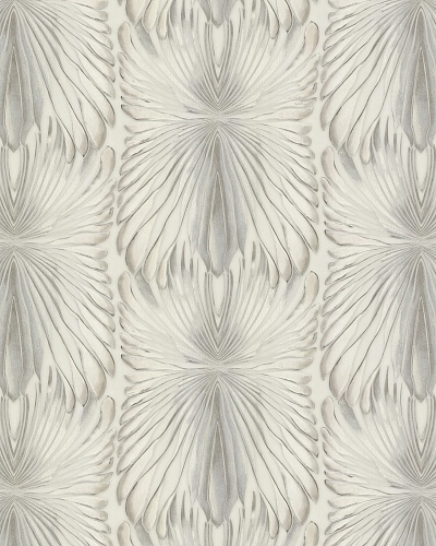 Emiliana Parati Roberto Cavalli №8 19007