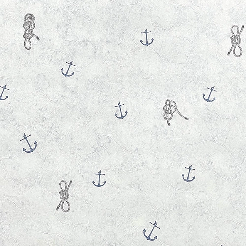 Makario Веселый (Jolly) 3513-1