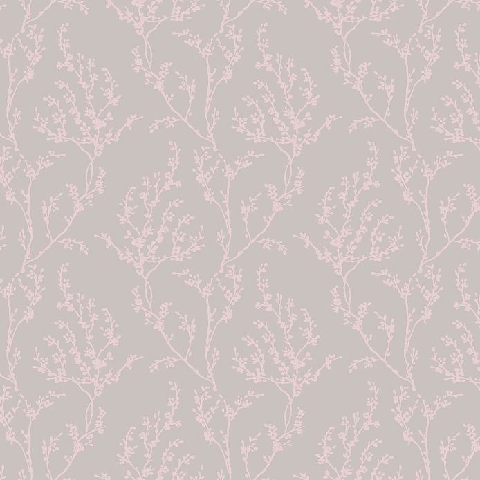 Artshow Искусство (All time Trend art) WG0306