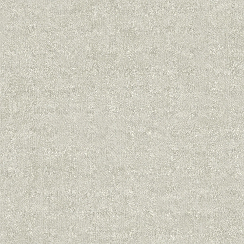 Monica Балет (Balletto) MK13309