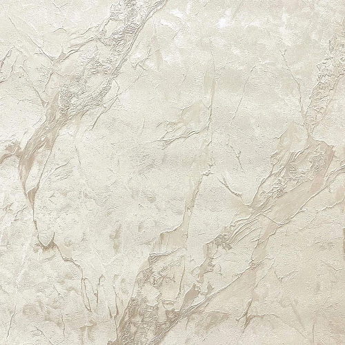 Haoya Лунмэнь (Lunman) ER1705