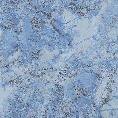 Emiliana Parati Каррара Лучшее (Carrara Best) 85602BS